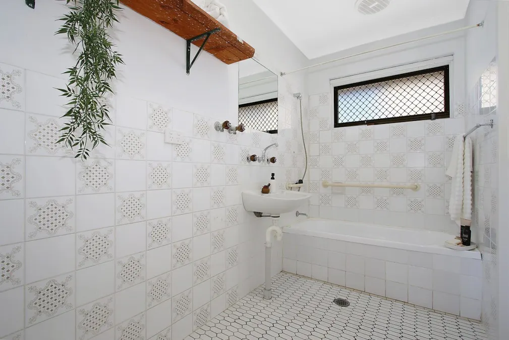 5/142 Alexandra Street, East Albury, NSW, 2640 - Image 8
