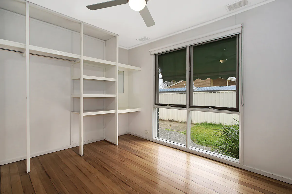 10 Algona Road — photo 4 of 8