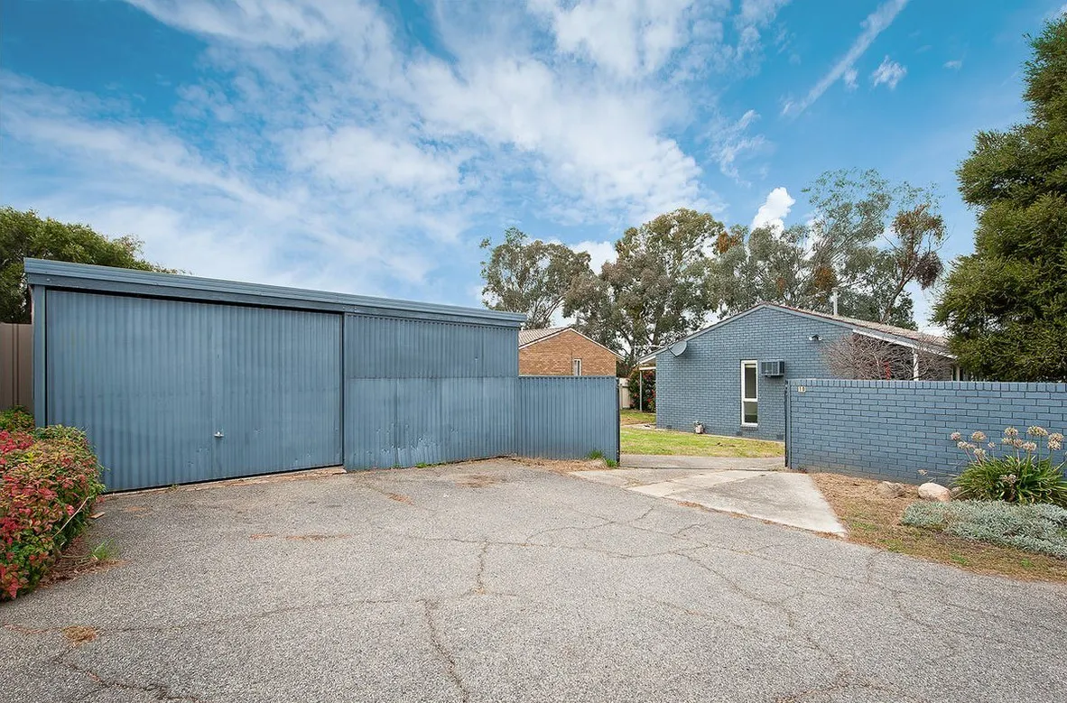 10 Algona Road — photo 8 of 8