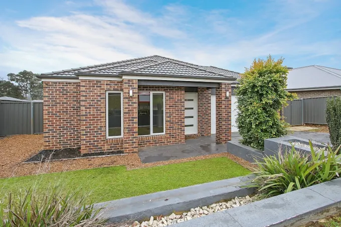 15 Gallagher Street, Thurgoona, NSW, 2640