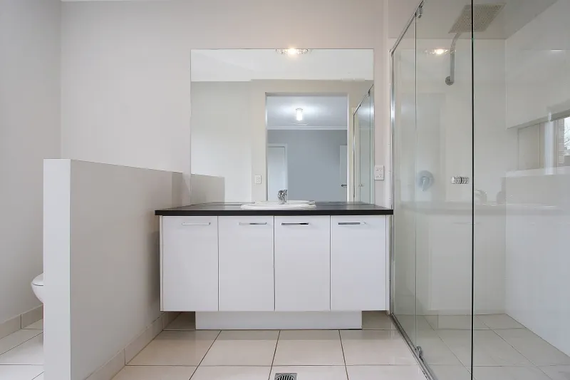 15 Gallagher Street — photo 5 of 7
