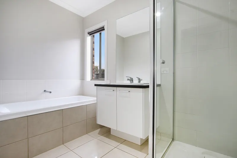 15 Gallagher Street — photo 6 of 7