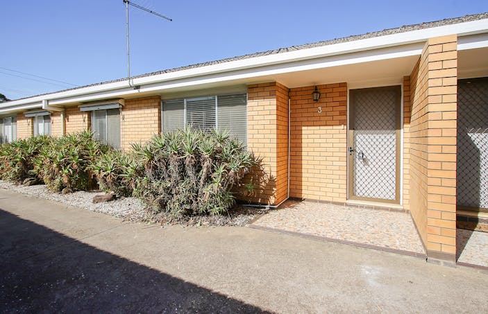 3/461 Prune Street, Lavington, NSW, 2641 - Image 1