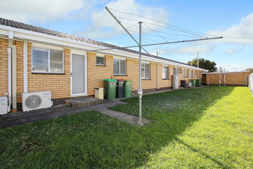 3/461 Prune Street, Lavington, NSW, 2641 - Image 7