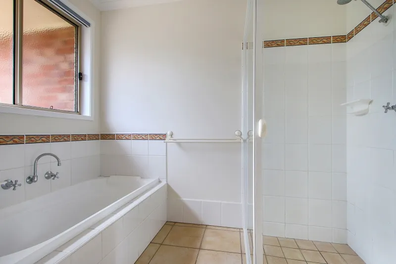 99 The Avenue, Thurgoona, NSW, 2640 - Image 5