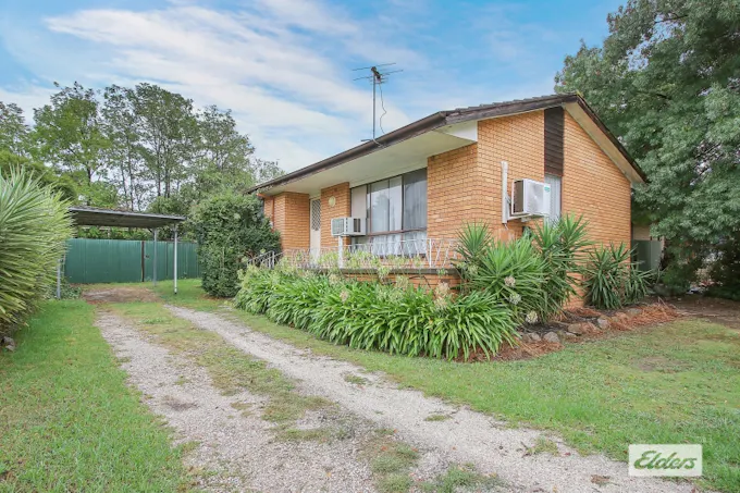 64 Buller Crescent, Thurgoona, NSW, 2640 - Image 1