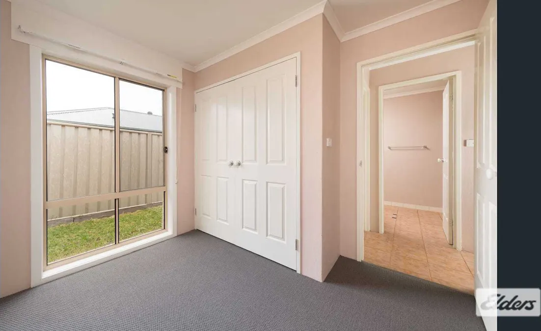 8 Wattle Way, West Albury, NSW, 2640 - Image 8