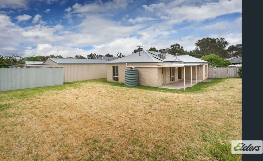 8 Wattle Way, West Albury, NSW, 2640 - Image 13