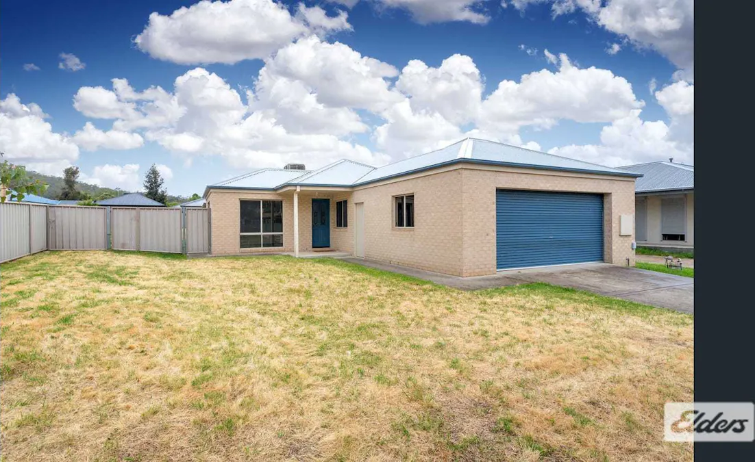 8 Wattle Way, West Albury, NSW, 2640 - Image 1