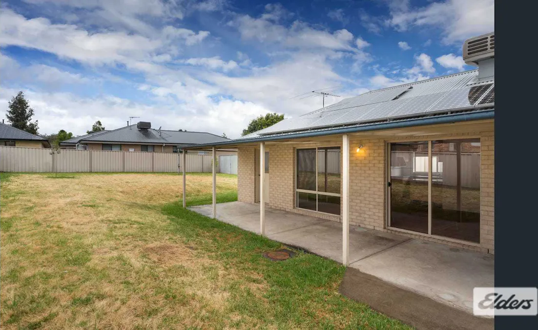 8 Wattle Way, West Albury, NSW, 2640 - Image 12