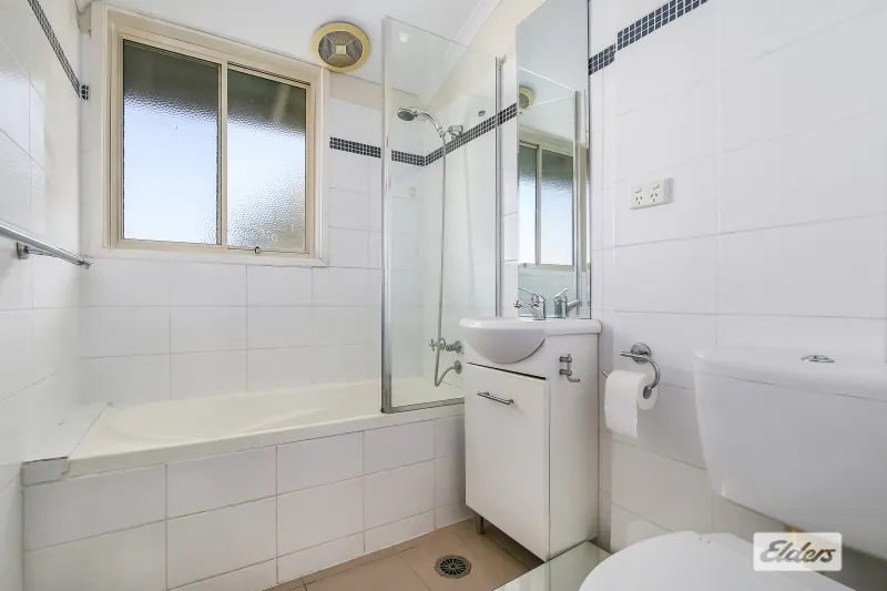 16/429 Griffith Road, Lavington, NSW, 2641 - Image 6