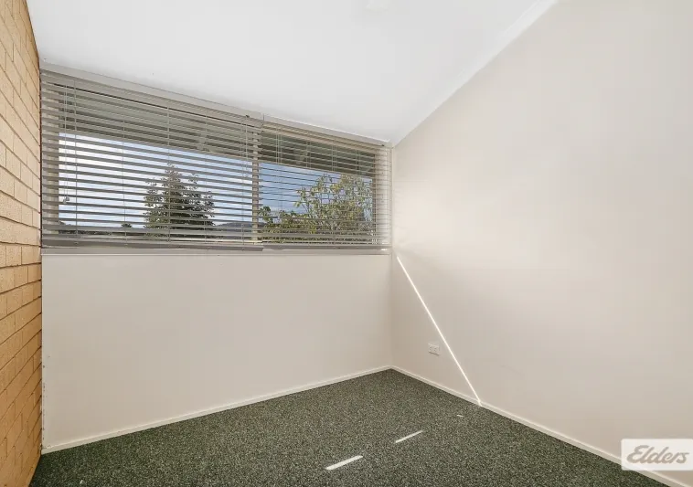 16/429 Griffith Road, Lavington, NSW, 2641 - Image 5