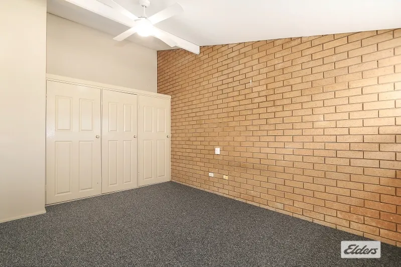 16/429 Griffith Road, Lavington, NSW, 2641 - Image 4