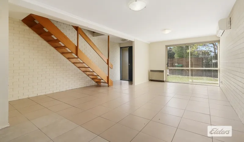 16/429 Griffith Road, Lavington, NSW, 2641 - Image 3