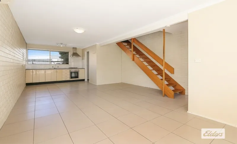 16/429 Griffith Road, Lavington, NSW, 2641 - Image 2