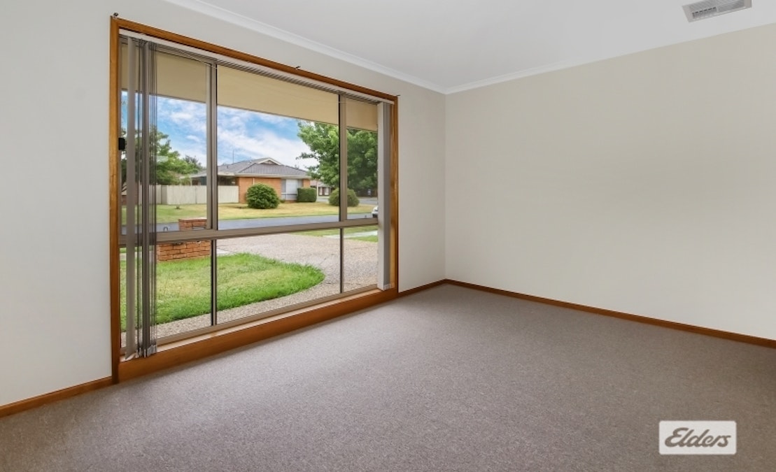 2/24 Dundee Drive, West Wodonga, VIC, 3690 - Image 4