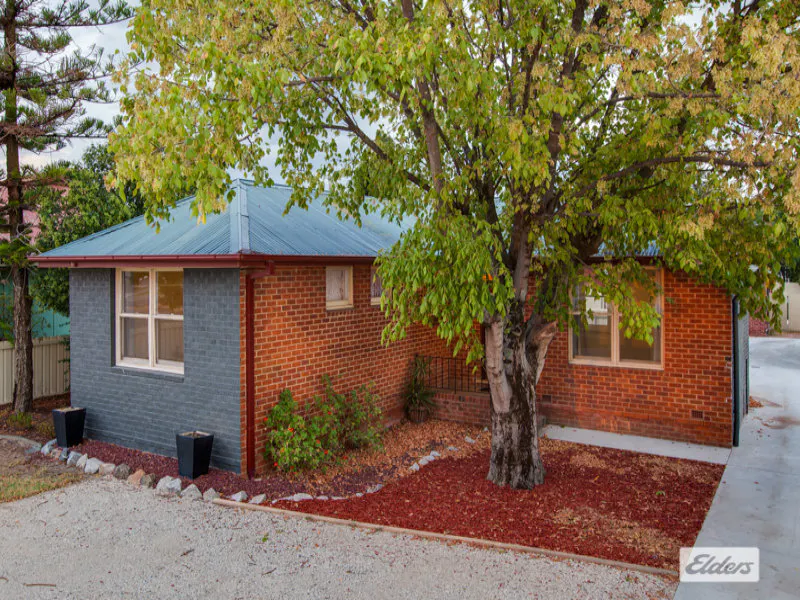 1008A Mate Street, North Albury, NSW, 2640