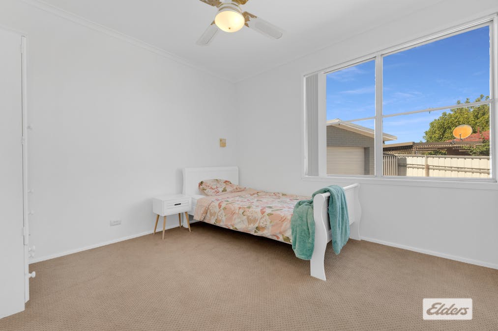 3 Costa Court, Wodonga, VIC, 3690 - Image 7