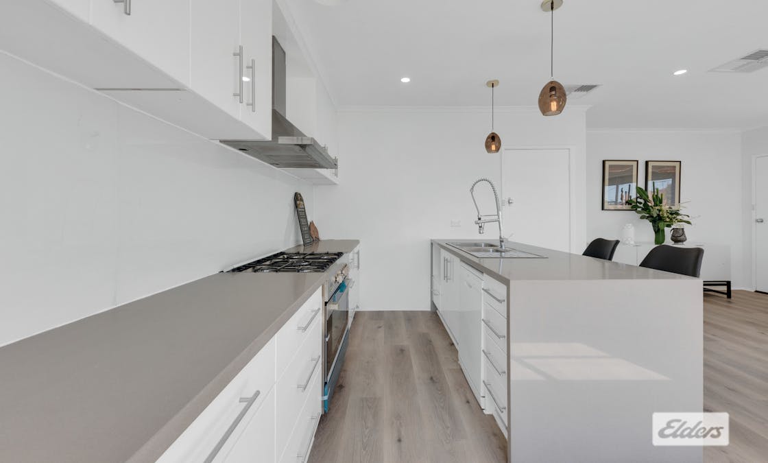 3 Costa Court, Wodonga, VIC, 3690 - Image 3
