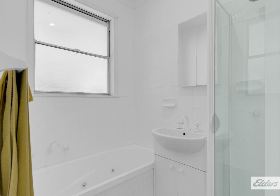3 Costa Court, Wodonga, VIC, 3690 - Image 10