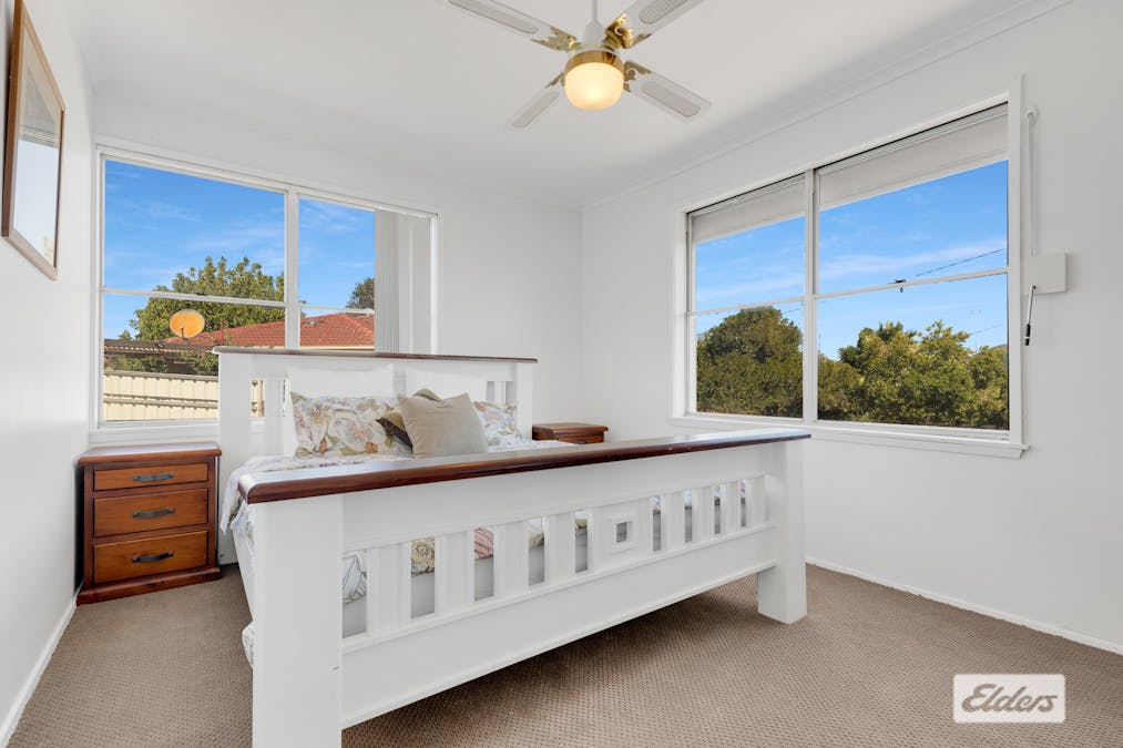 3 Costa Court, Wodonga, VIC, 3690 - Image 6