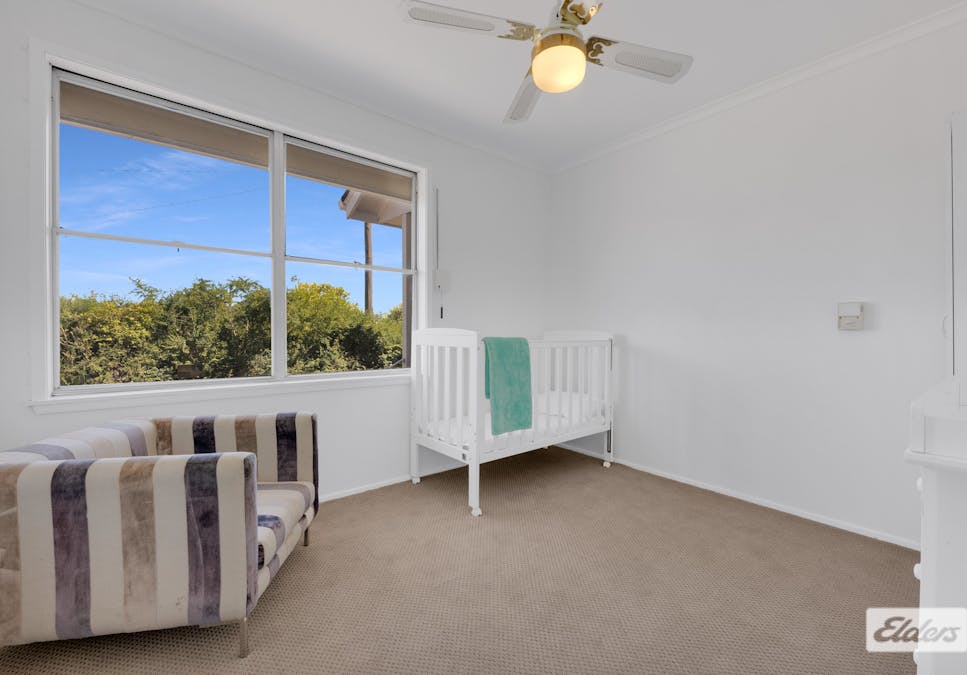 3 Costa Court, Wodonga, VIC, 3690 - Image 9