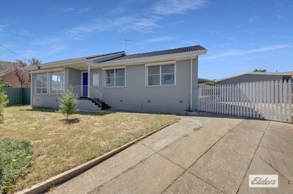 3 Costa Court, Wodonga, VIC, 3690 - Image 1