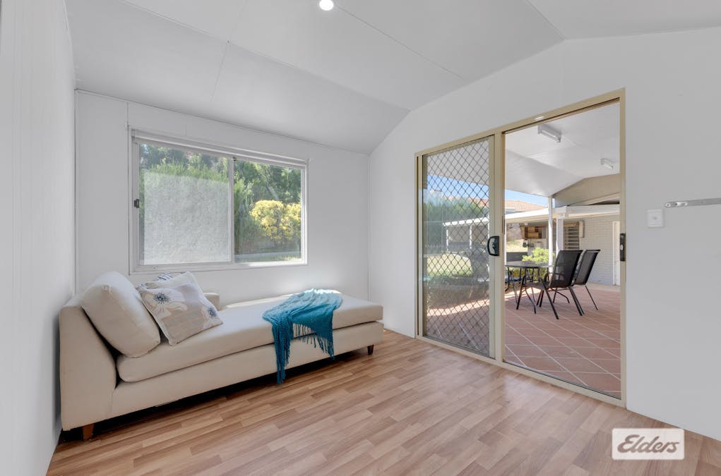 3 Costa Court, Wodonga, VIC, 3690 - Image 8