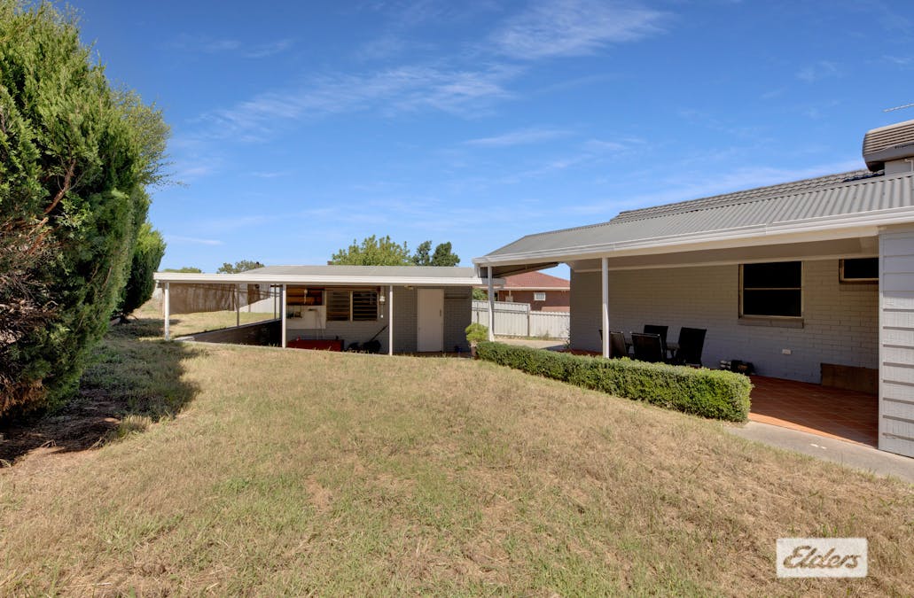 3 Costa Court, Wodonga, VIC, 3690 - Image 15