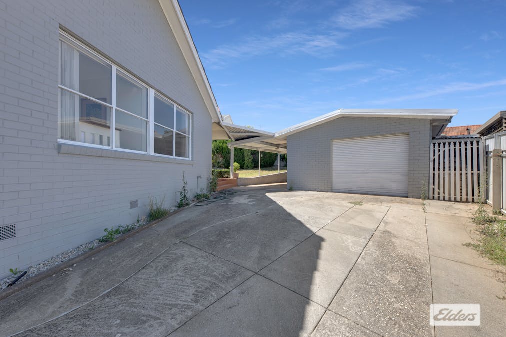 3 Costa Court, Wodonga, VIC, 3690 - Image 12