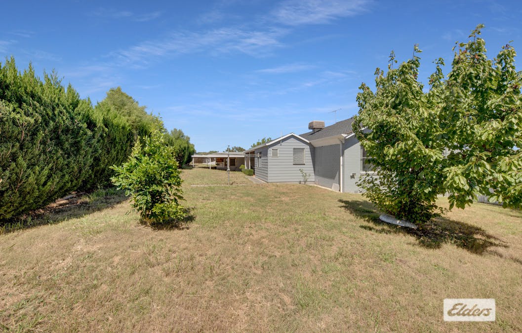 3 Costa Court, Wodonga, VIC, 3690 - Image 13