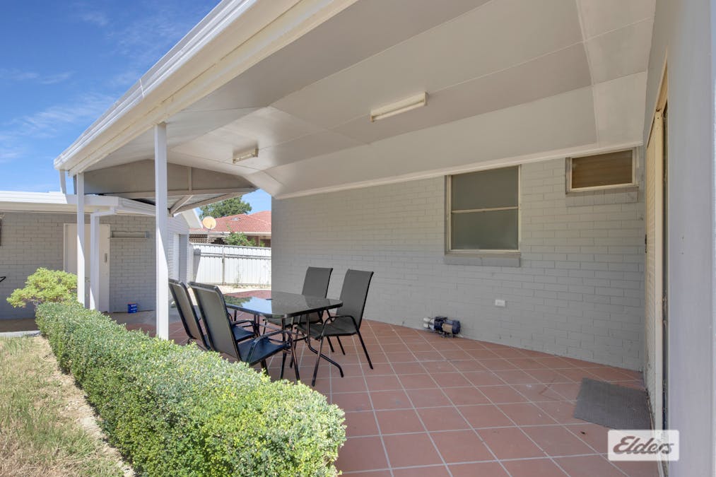 3 Costa Court, Wodonga, VIC, 3690 - Image 14