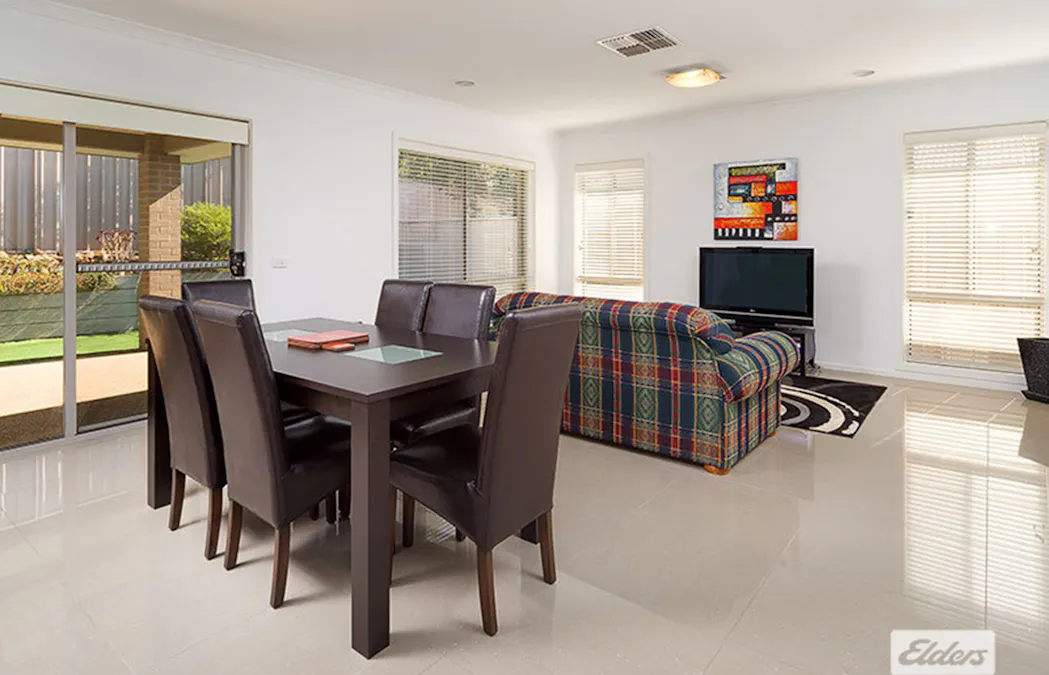 Wodonga, VIC, 3690 - Image 3
