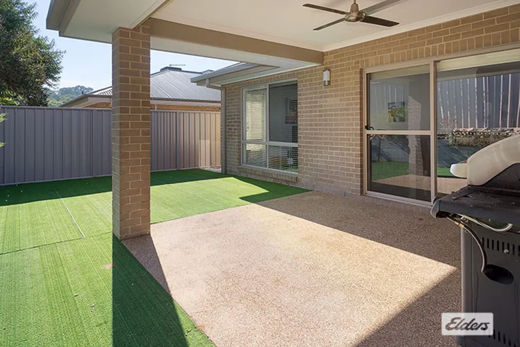 Wodonga, VIC, 3690 - Image 9