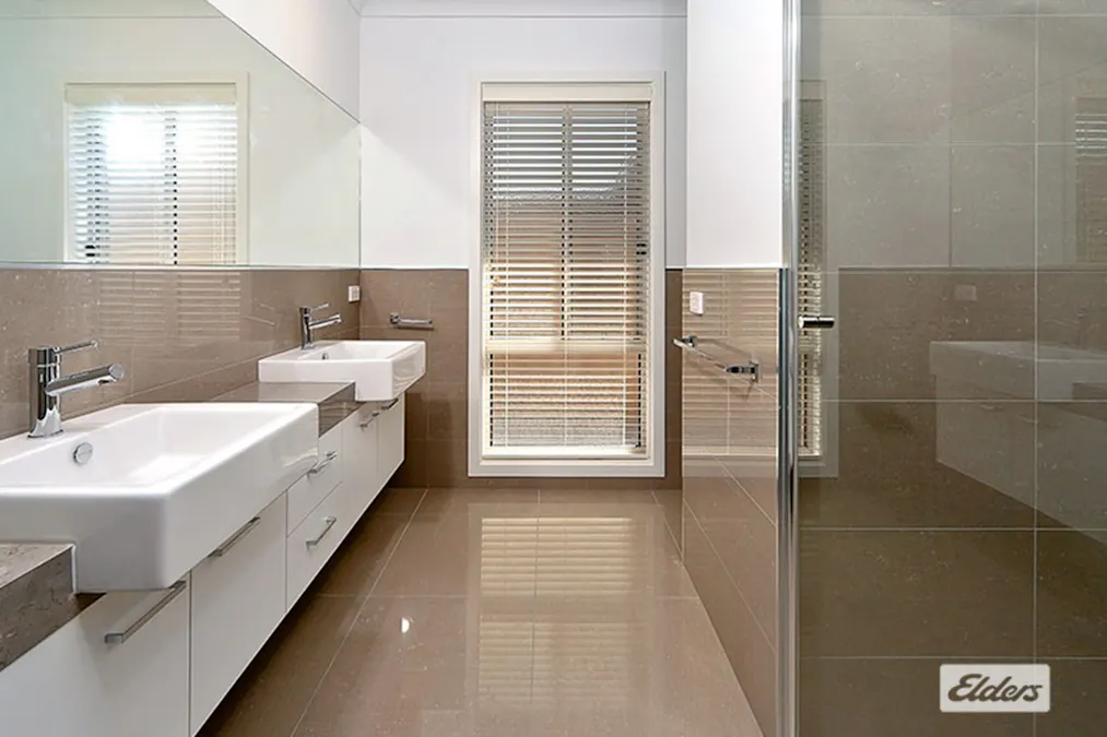Wodonga, VIC, 3690 - Image 6