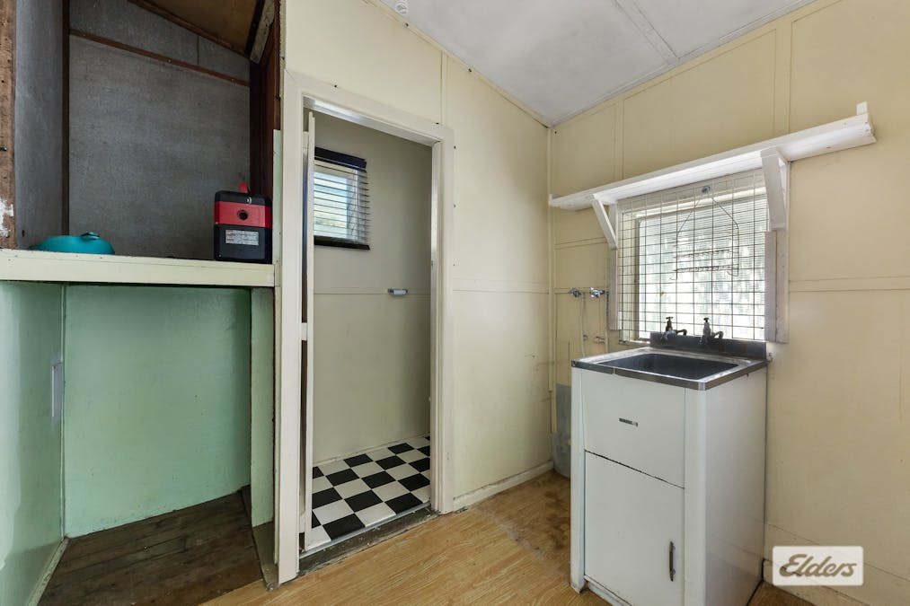 11 Gordon Street, Wodonga, VIC, 3690 - Image 9