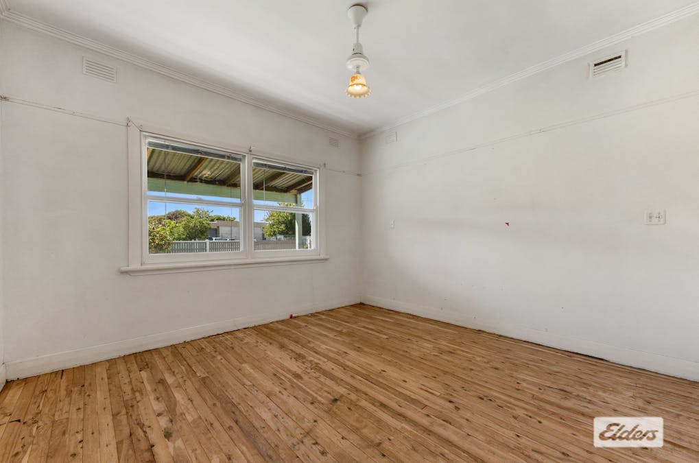 11 Gordon Street, Wodonga, VIC, 3690 - Image 7
