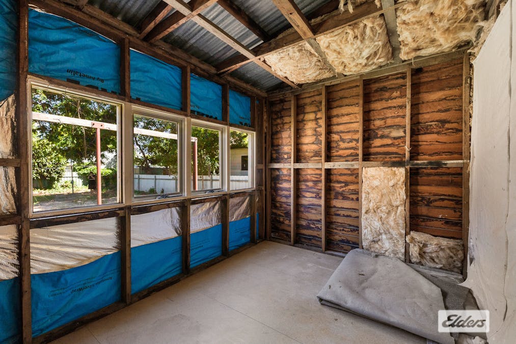11 Gordon Street, Wodonga, VIC, 3690 - Image 11