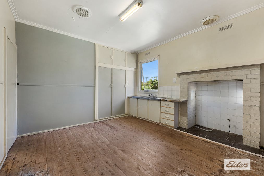 11 Gordon Street, Wodonga, VIC, 3690 - Image 4
