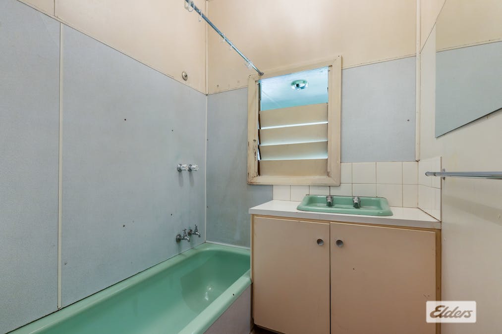 11 Gordon Street, Wodonga, VIC, 3690 - Image 8
