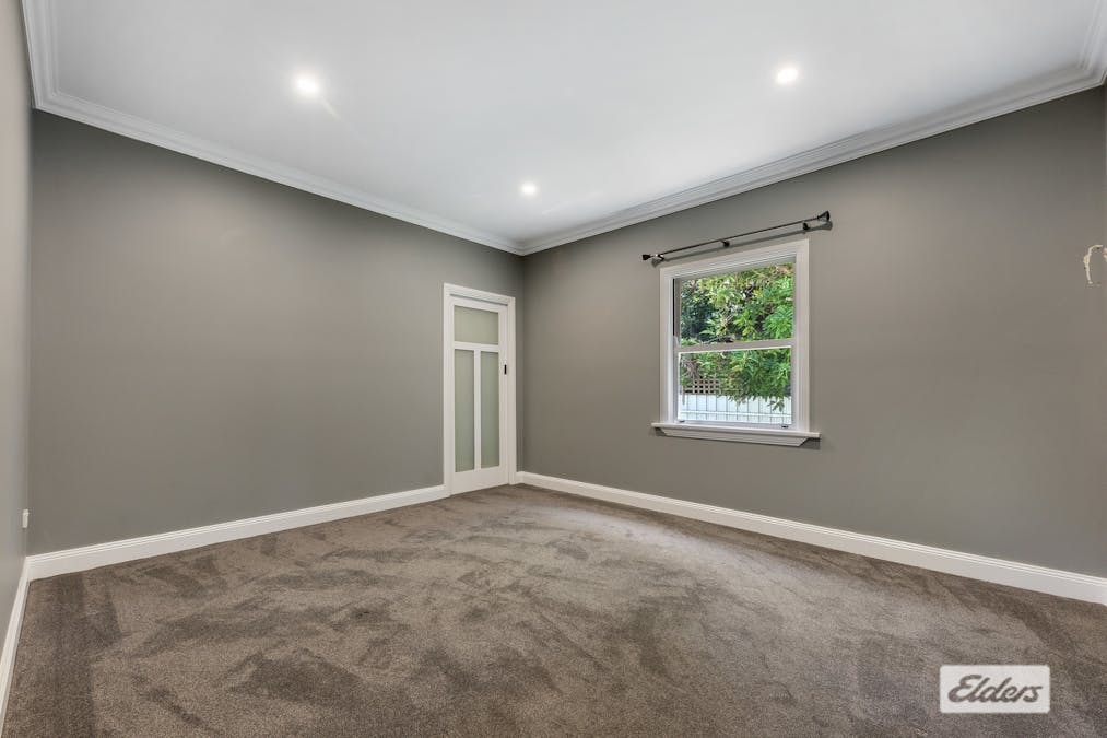 11 Gordon Street, Wodonga, VIC, 3690 - Image 6