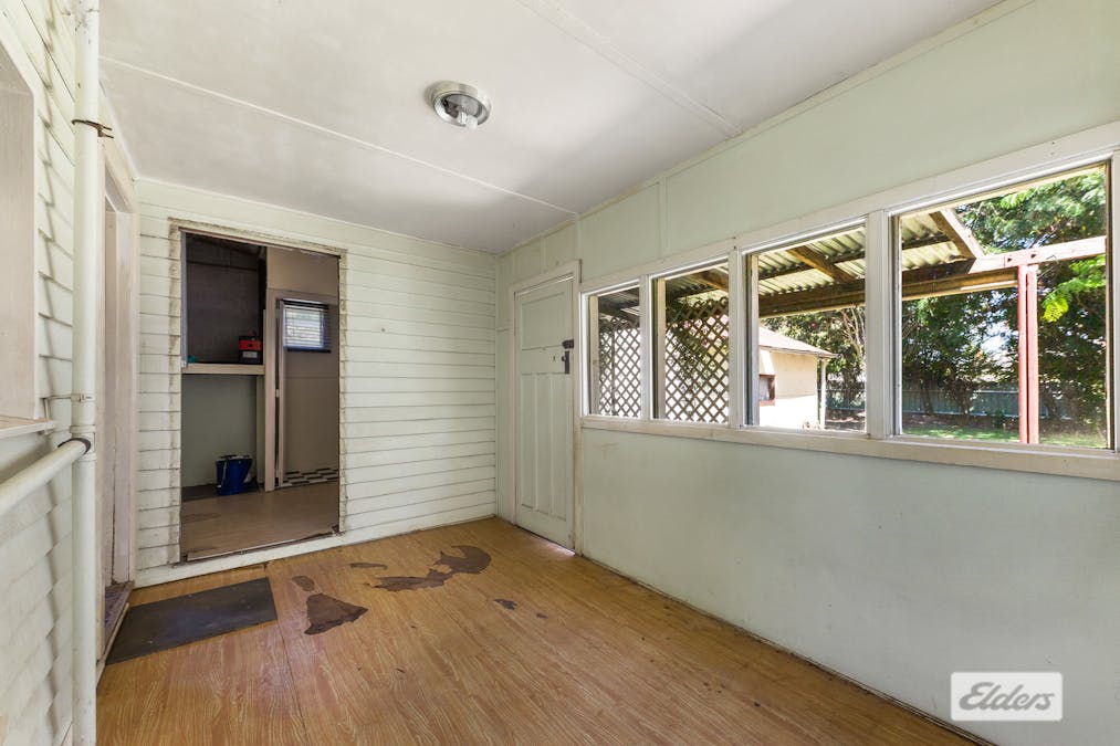 11 Gordon Street, Wodonga, VIC, 3690 - Image 10