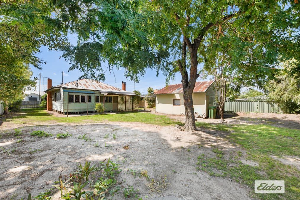 11 Gordon Street, Wodonga, VIC, 3690 - Image 12