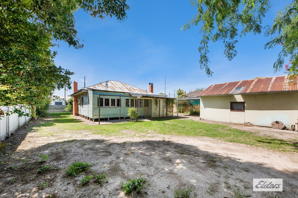 11 Gordon Street, Wodonga, VIC, 3690 - Image 13