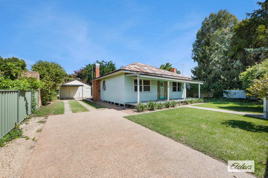 11 Gordon Street, Wodonga, VIC, 3690 - Image 18