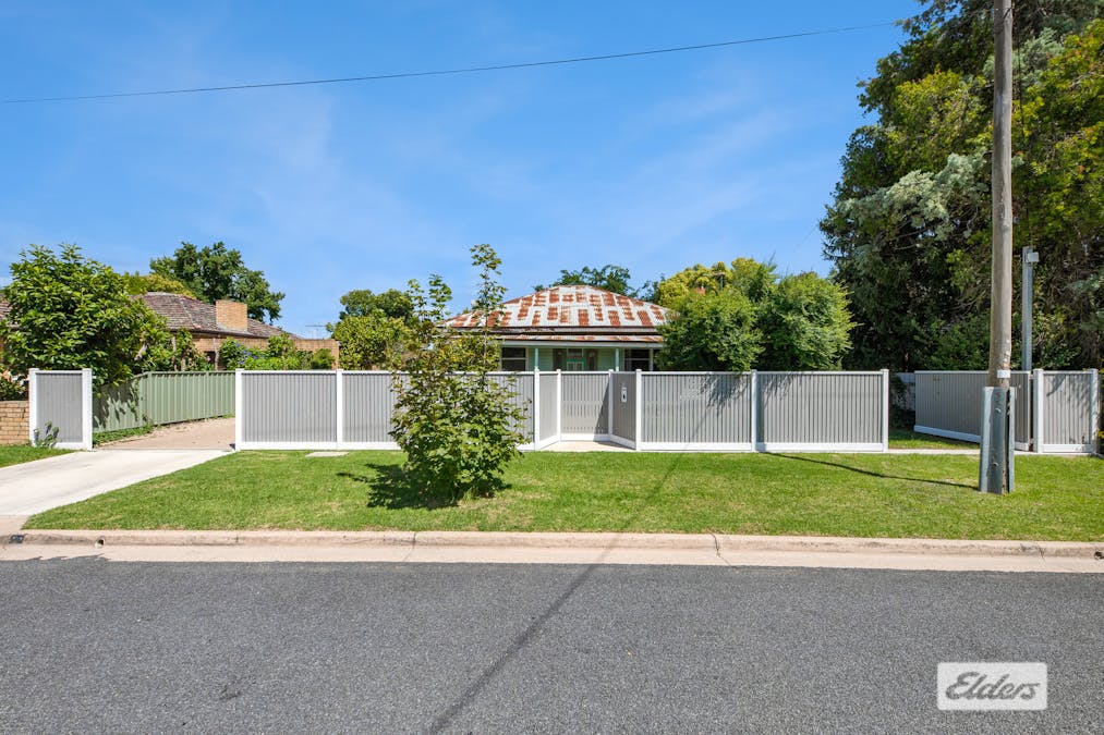 11 Gordon Street, Wodonga, VIC, 3690 - Image 19