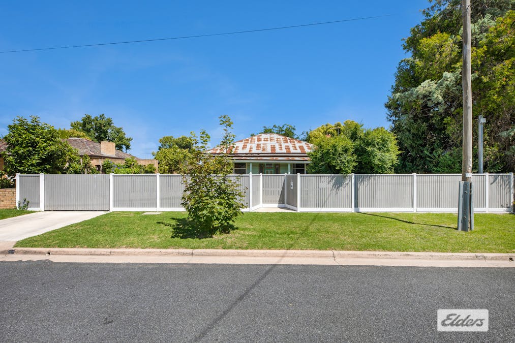 11 Gordon Street, Wodonga, VIC, 3690 - Image 20