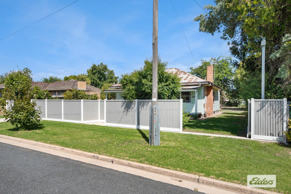 11 Gordon Street, Wodonga, VIC, 3690 - Image 21