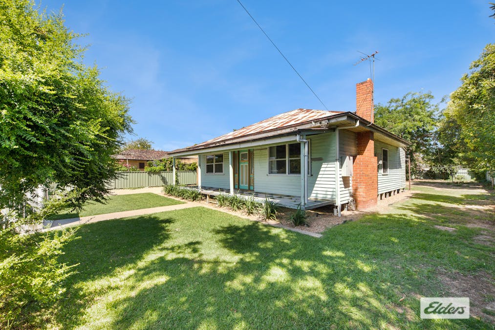 11 Gordon Street, Wodonga, VIC, 3690 - Image 22