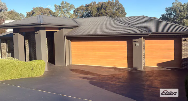 91 Pickworth Street, Thurgoona, NSW, 2640 - Image 1